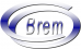 www.bremcompany.ro